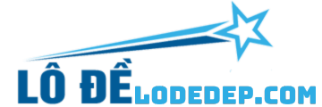 lodedep.com